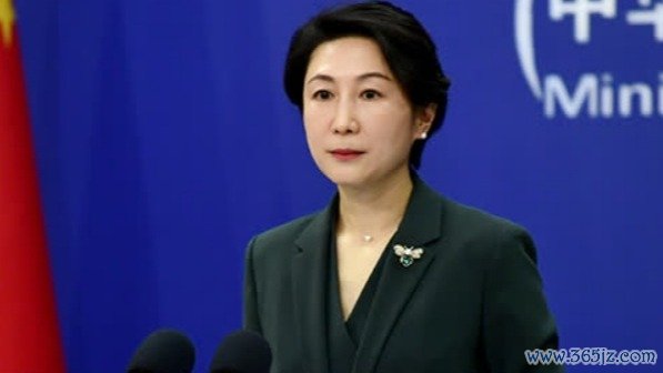 配资平台靠谱 泽连斯基签署法令 制裁前政府官员在内的多名个人