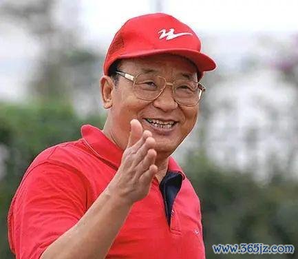 网上股票配资网站 青岛双星名人集团84岁总裁发文称遭儿子儿媳等抢公章“逼宫”？儿媳回应：目前找不到他，“不在家也不在公司”，不知是否为其本人所发