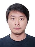 在线实盘配资 “反内卷元年”大变天！多家车企集体官宣，比亚迪凌晨紧急跟进丨一大板块
